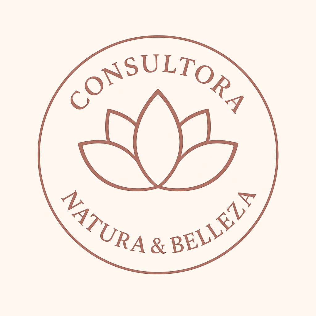 Consultora Natura & Belleza