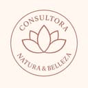Consultora Natura & Belleza